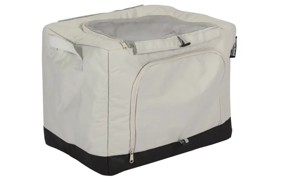 Westfield Storage Box für Modulor I und II Angebot