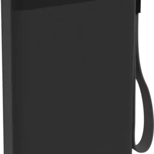 Aqiila Powerbird Powerbank 20 W 20000 mAh Kostenloser Versand