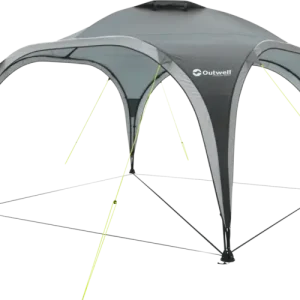 Jetzt Bestellen Outwell Wakefield Shelter robuster Pavillon wind- und wasserfest