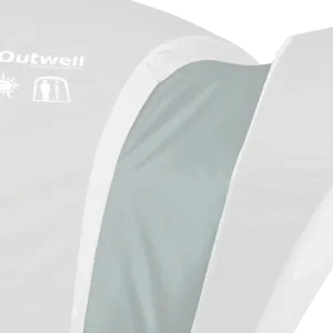 Outwell Wakefield Gutter Verbindungssteg für Pavillons Neuheit