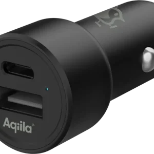 Aqiila Chargebird CC2 Auto-Ladegerät 32W Angebot