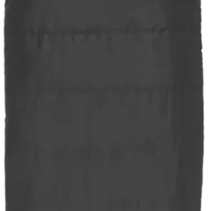 Outwell Contour Prime Deckenschlafsack 220 x 85 cm inklusive Kissen Neuheit