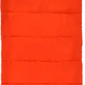 Outwell Contour Lux Deckenschlafsack 220 x 85cm inklusive Kissen Gratis Versand