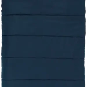 Outwell Contour Lux XL überbreiter Deckenschlafsack 220 x 105 cm inklusive Kissen Günstig