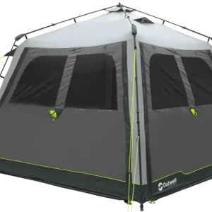 Finale Aktion Fastlane 300 Shelter Schnell-Aufbau-Pavillon 300 x 300 x 220 cm