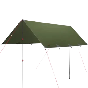 Top-Angebot Robens Tarp Exp