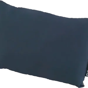 Markenprodukt Outwell Comfort Pillow Campingkissen blau
