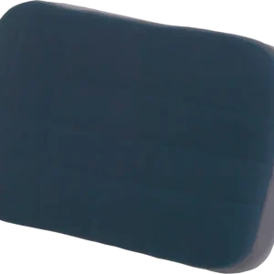 Outwell Memory Air aufblasbares Campingkissen blau Garantierte Lieferung