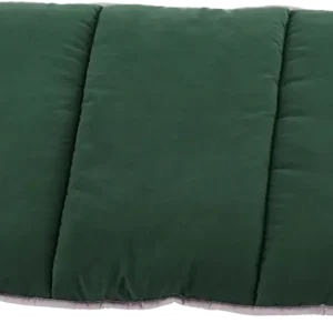 Outwell Constellation Campingkissen grün 57 x 39 x 11 cm Heißes Angebot