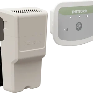 Thetford S260 Ventilator Kit für Trenntoilette Neue Ware