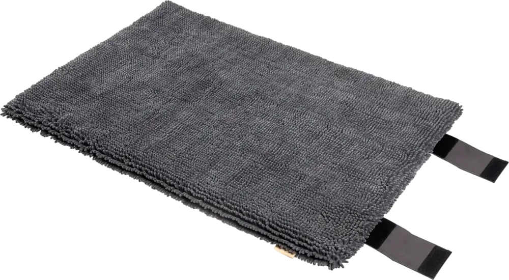 Sonderaktion Wolters Vagabund Reisedecke/Cleankeeper für Hunde