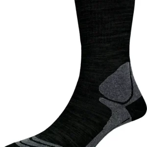 BOGG Trekking Socke Coolmax 2er Pack Top-Preis