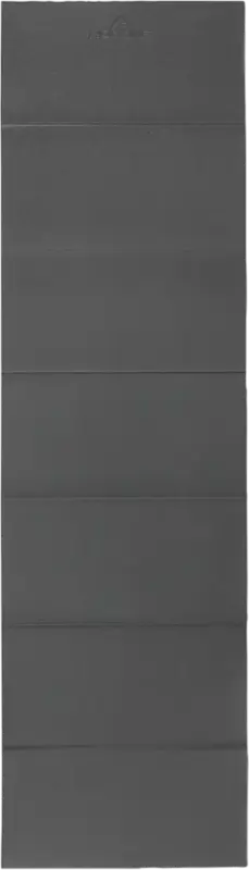 Neuheit Robens ZigZag UL Isomatte 182 x 51 x 0,3 cm