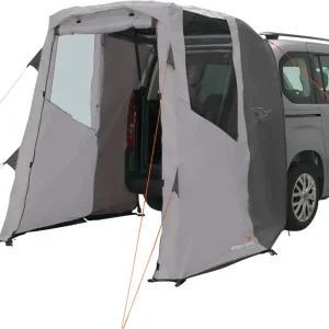 Easy Camp Krossbu Heckzelt für Auto oder Bus Neuheit