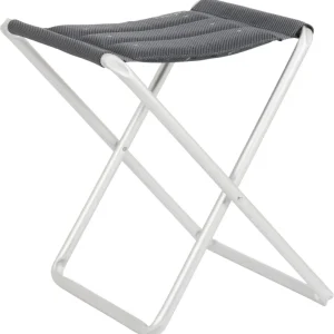 Crespo AL/302 Deluxe Klapphocker dunkelgrau Angebot