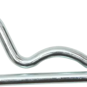 Sonderaktion SWG Federstecker verzinkt