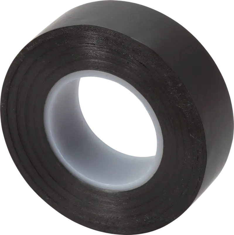 Letzte Chance SWG Isolierband für Elektroinstallationen und Reparatur 15 mm x 10 Meter