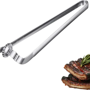 Angebot Westmark Twist Master Grill- und Wurstzange