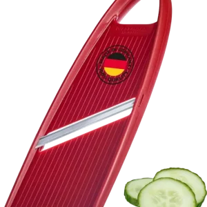 Sonderaktion Westmark Hobelix Gemüsehobel