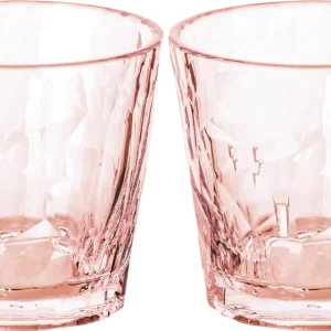 Koziol Superglas CLUB No. 22 2er Set 250 ml Günstig