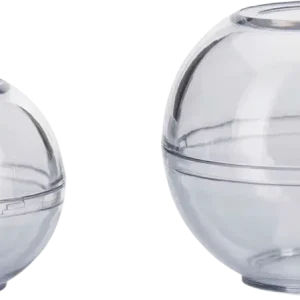 Westmark Frischhaltekugeln 2 Stück ø 7/9 cm Sale