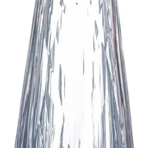 Koziol Club Carafe L Karaffe 1 Liter Neue Kollektion