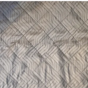 Outwell Zeltteppich 230 x 245cm passend für Armona Jetzt Kaufen