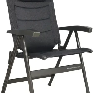 Westfield Noblesse Ergofit Campingstuhl Expressversand