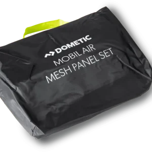 Dometic Mesh Panel für Vorzelt Stuga Netzwandset Bestseller