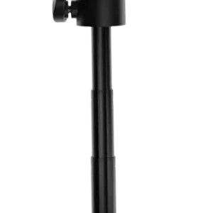 Sonderangebot Silwy x Fidlock Magnet-Vakuum Stativ für Smartphones