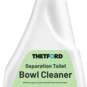 Thetford Separation Toilet Bowl Cleaner Toilettenreiniger mit Ocean Breeze Duft Sonderaktion