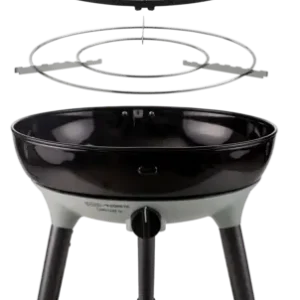 Cadac Carri Chef 50 BBQ 2 Plancha Sofort Bestellen