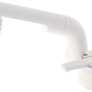 Barwig Perfect Automatik Einhebel-Mischarmatur 3 bar Schaltautomatik Begrenztes Angebot
