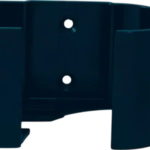 ATSensoTec Halte- und Ladeschale für digitale Stützlastwaage STB 150 (B) / 200 B Super-Preis
