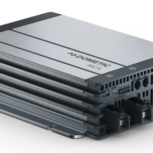 Dometic Perfect Charge MCA Ladegerät Kostenloser Rückversand