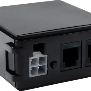 Highlight Thitronik BT-connect Bluetooth Steuerungsmodul für WiPro III Alarmanlage