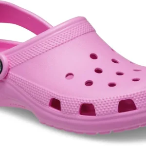 Crocs Classic Kinder Allround Schuh Preisknaller