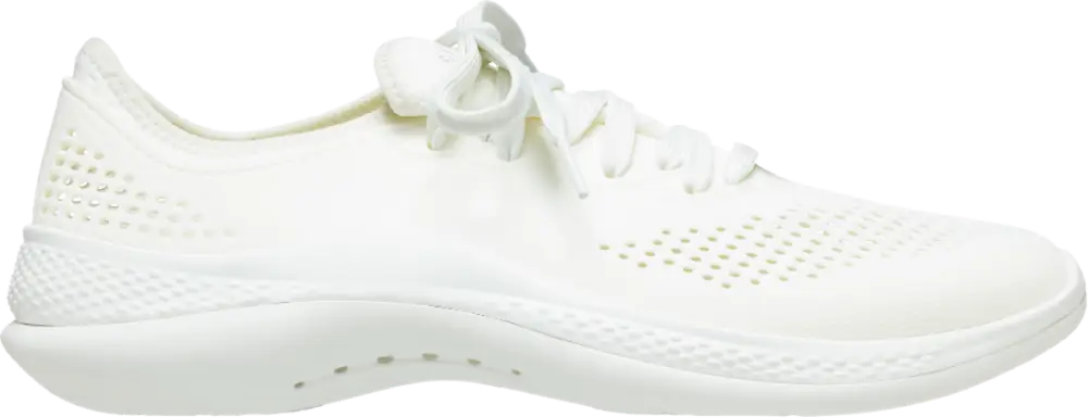 Crocs LiteRide 360 Pacer Damen Neuheit