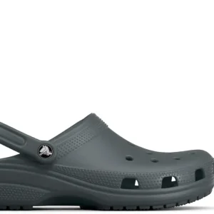 Crocs Classic Clog Unisex Unisex Sandalen Online Kaufen