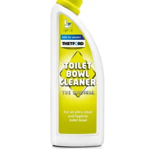 Thetford Toilet Bowl Cleaner Toilettenreiniger 750 ml Ausverkauf