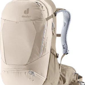 Deuter Trans Alpine 28 SL Fahrradrucksack 28 Liter Neu