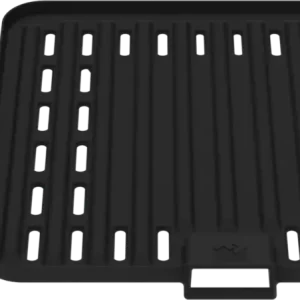 Direktkauf Dometic CADAC Van Cook BBQ Plate Grillplatte Keramikbeschichtung für Van Cook FFD