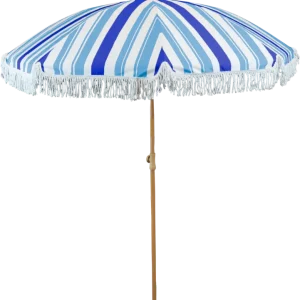 Neue Kollektion Berger SunElegance Sonnenschirm
