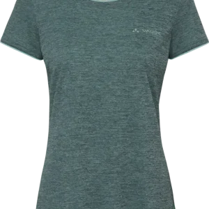 Letzte Chance Vaude Essential Damen Funktionsshirt