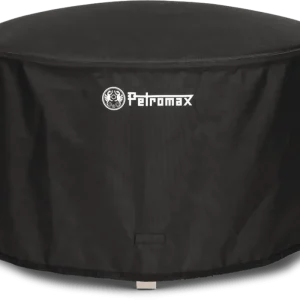 Markenware Petromax Abdeckhaube für Tyropit wasserabweisendes Oxford 600d Gewebe