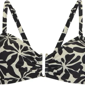 Regatta Aceana III Damen Bikini Top Preisknaller
