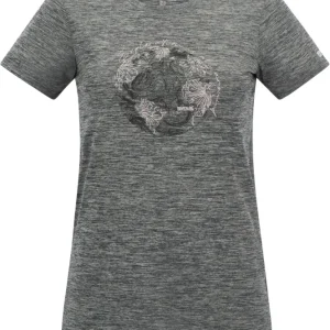 Direktkauf Regatta Fingal Damen Wandershirt
