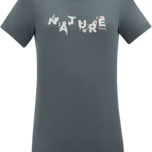 Nur Heute Regatta Fingal Stretch Damen Funktionsshirt