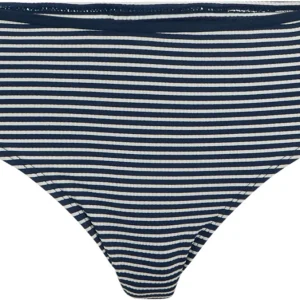 Jetzt Kaufen Regatta Aceana Damen Bikinihose