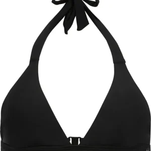 Regatta Lovina Damen Bikini Top Garantierte Lieferung